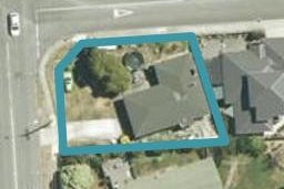 139 Redwood Street, Redwoodtown, Blenheim