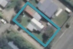 26 Market Street, Watlington, Timaru