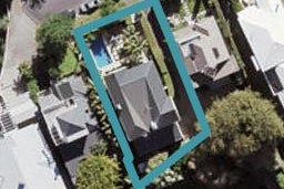 314 Jervois Road, Herne Bay, Auckland