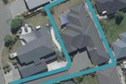 4 Iti Place, Parklands, Christchurch