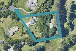 26 Essendon Place, Tikitere, Rotorua