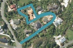 11 Paradise Way, Takaka