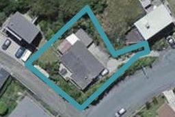 8 Montreal Grove, Kingston, Wellington
