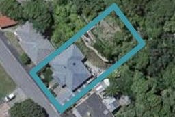 3 Walden Street, Strathmore Park, Wellington