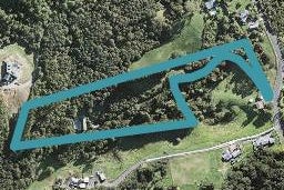 36 O'brien Road, Coatesville