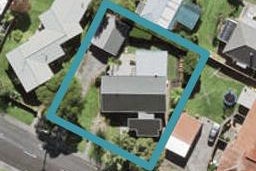 107 Taikata Road, Te Atatu Peninsula, Auckland