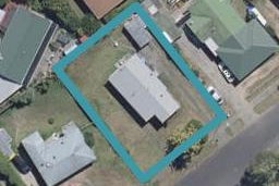 10 Crosher Place, Silverdale, Hamilton