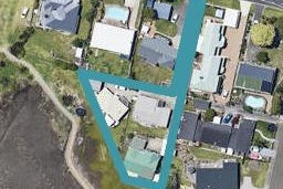 158B Harbour Road, Ohope, Ohope