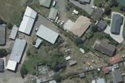 9/9C Cuffs Road, Wainoni, Christchurch