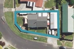 9 Elsdon Best Street, Riverdale, Gisborne