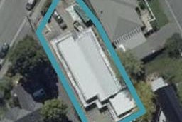 36 Wairarapa Terrace, Merivale, Christchurch