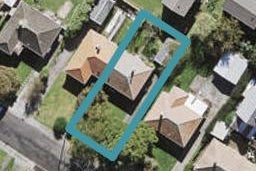 19 Sheppard Avenue, Wesley, Auckland
