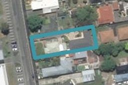 50 Church Street, Rangiora, Rangiora