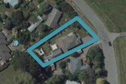 18 Michaels Road, Tai Tapu, Tai Tapu