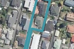 21A Burnton Street, Epuni, Lower Hutt