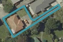 50 Summerhill Drive, Fitzherbert, Palmerston North