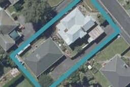 20B Jellicoe Crescent, Kaikorai, Dunedin