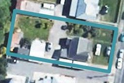 27 Collingwood Street, Eltham, Eltham