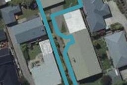 167D Sparks Road, Hoon Hay, Christchurch