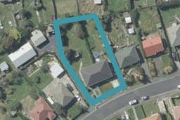 58 Clermiston Avenue, Corstorphine, Dunedin