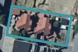 58 Fryer Street, Queenstown, Queenstown