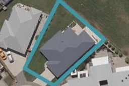 11 Crabbe Place, Cromwell, Cromwell