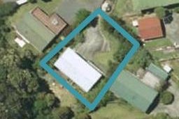 27A Puketiro Place, Paihia, Paihia