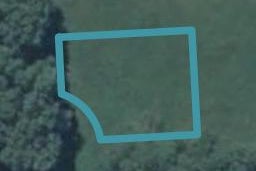 6 Ligget Place, Woodend, Woodend