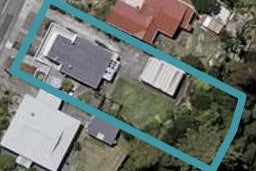 71 Ames Street, Paekakariki