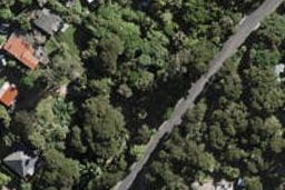 13 Te Toki Road, Ostend, Waiheke Island