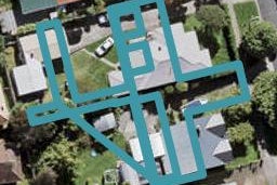 8/14 Highbury Street, Avondale, Auckland