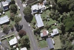 13 Somerset Street, Brooklands, New Plymouth