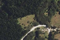 0 Whareponga Road, Waipiro, Ruatoria