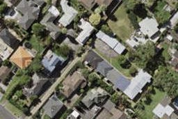 1/49 Corunna Road, Milford, Auckland