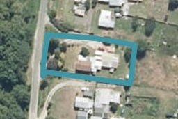 562 Kaiwhaiki Road, Kaiwhaiki, Whanganui