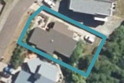 17 Colin Guppy Crescent, Riverstone Terraces, Upper Hutt