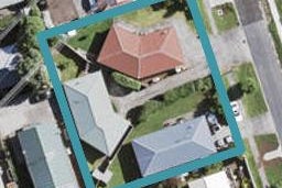3/10 Takanini School Road, TAKANINI, Takanini