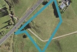 31 Glenbrook Road, Karaka, Papakura