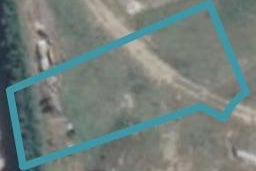 16 Jag Way, Tinwald, Ashburton