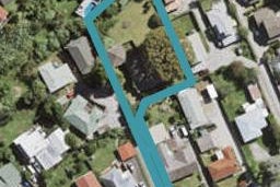 23 Metcalfe Road, Ranui, Auckland