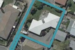 11 Wynand Place, Sockburn, Christchurch