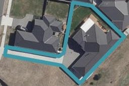 20 Matawhero Place, Hamilton