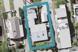 1/15 Nihill Crescent, Mission Bay, Auckland