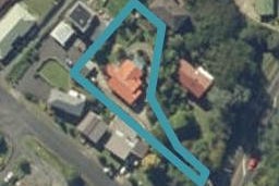 106 Tirau Street, Putaruru