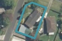 2 Sargeson Place, Leamington, Cambridge