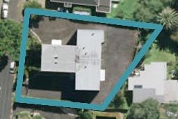 6/11 St Georges Bay Road, Parnell, Auckland