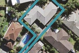 3 Kinleith Way, Albany, Auckland