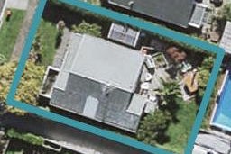 55 Finch Street, Morningside, Auckland