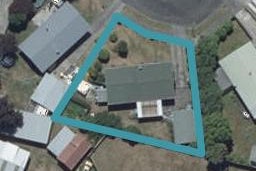 28 Tingey Avenue, Feilding, Feilding