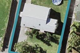 66 Point England Road, Point England, Auckland